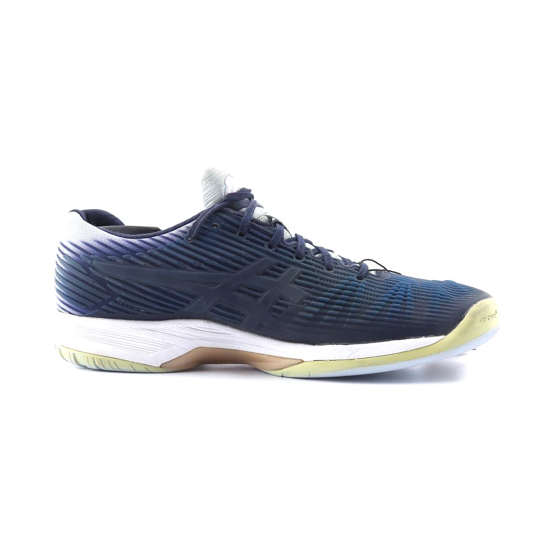 ASICS SOLUTION SPEED FF
