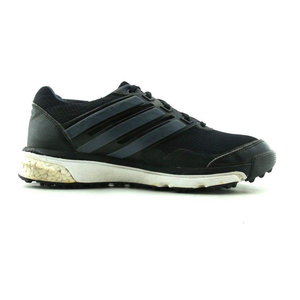 ADIDAS ADIPOWER BOOST