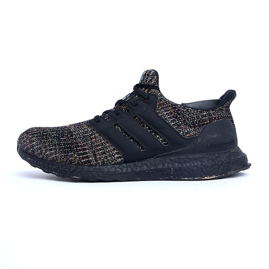 ADIDAS  ULTRA BOOST 3.0