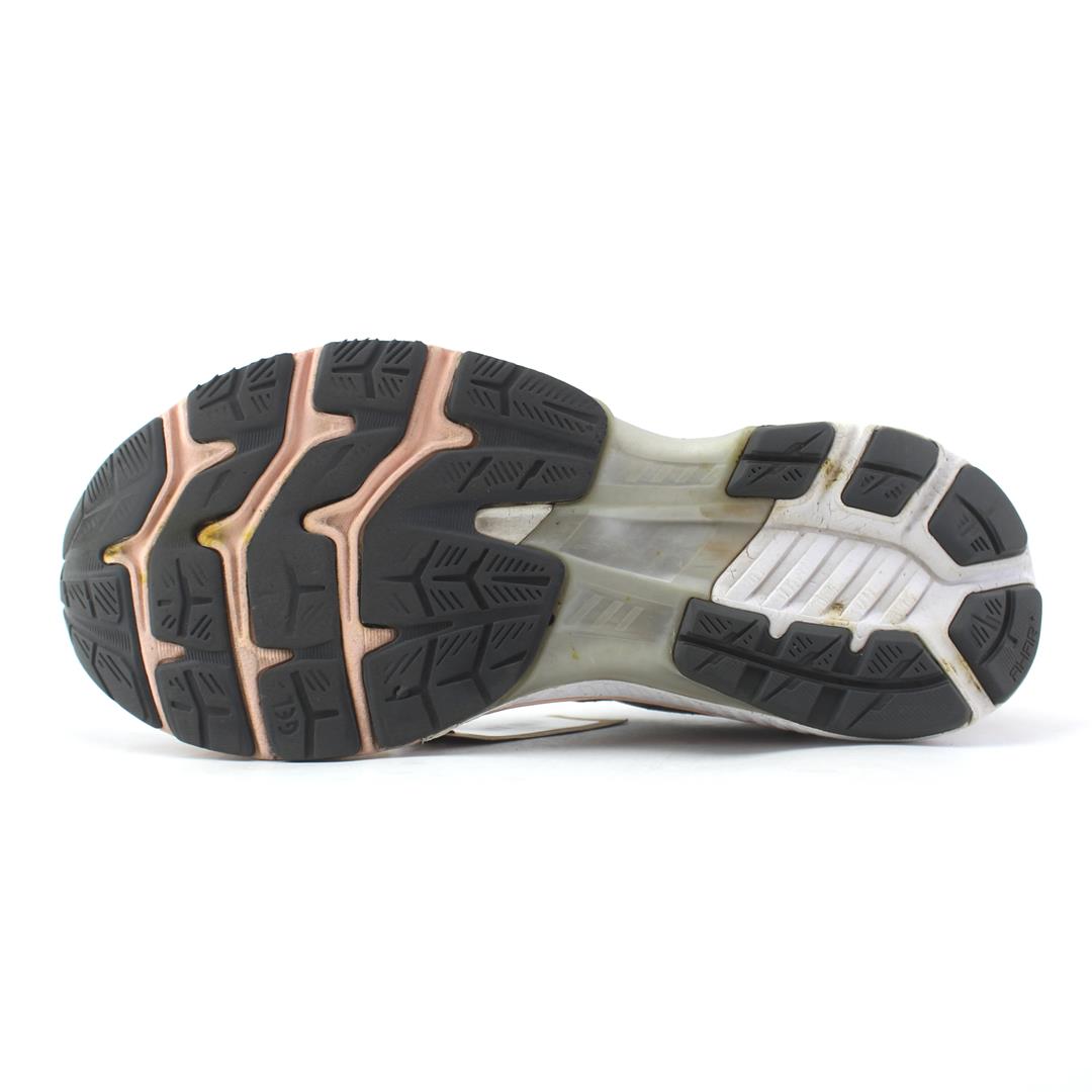 ASICS GEL-KAYANO 27