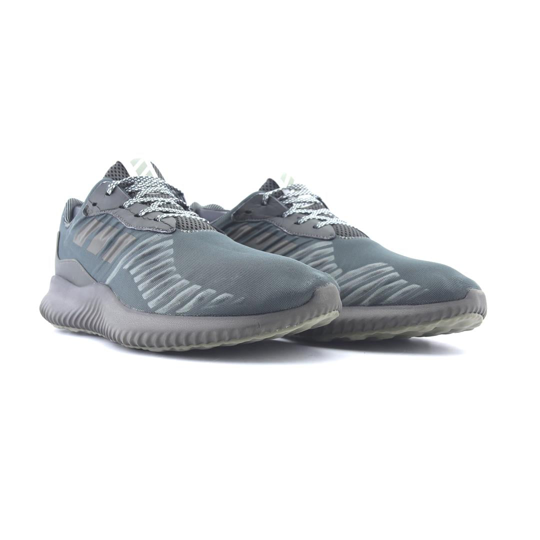 ADIDAS ALPHABOUNCE RC