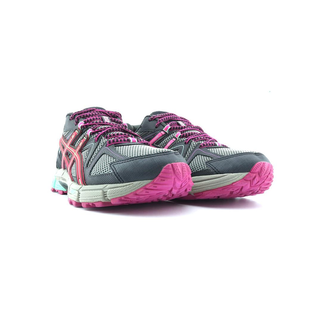 ASICS GEL KAHANA 8
