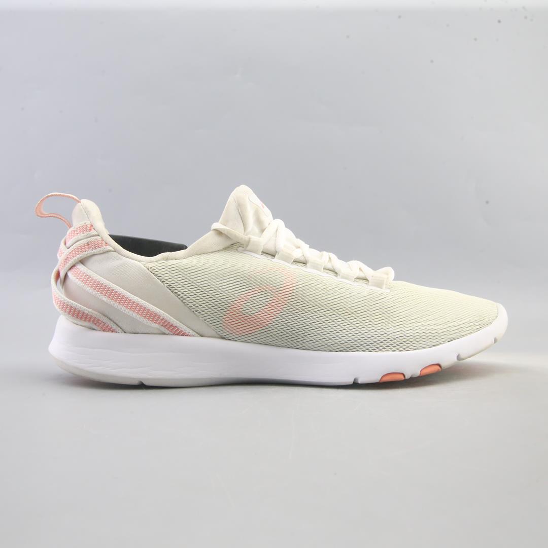 ASICS  GEL-FIT SANA 3