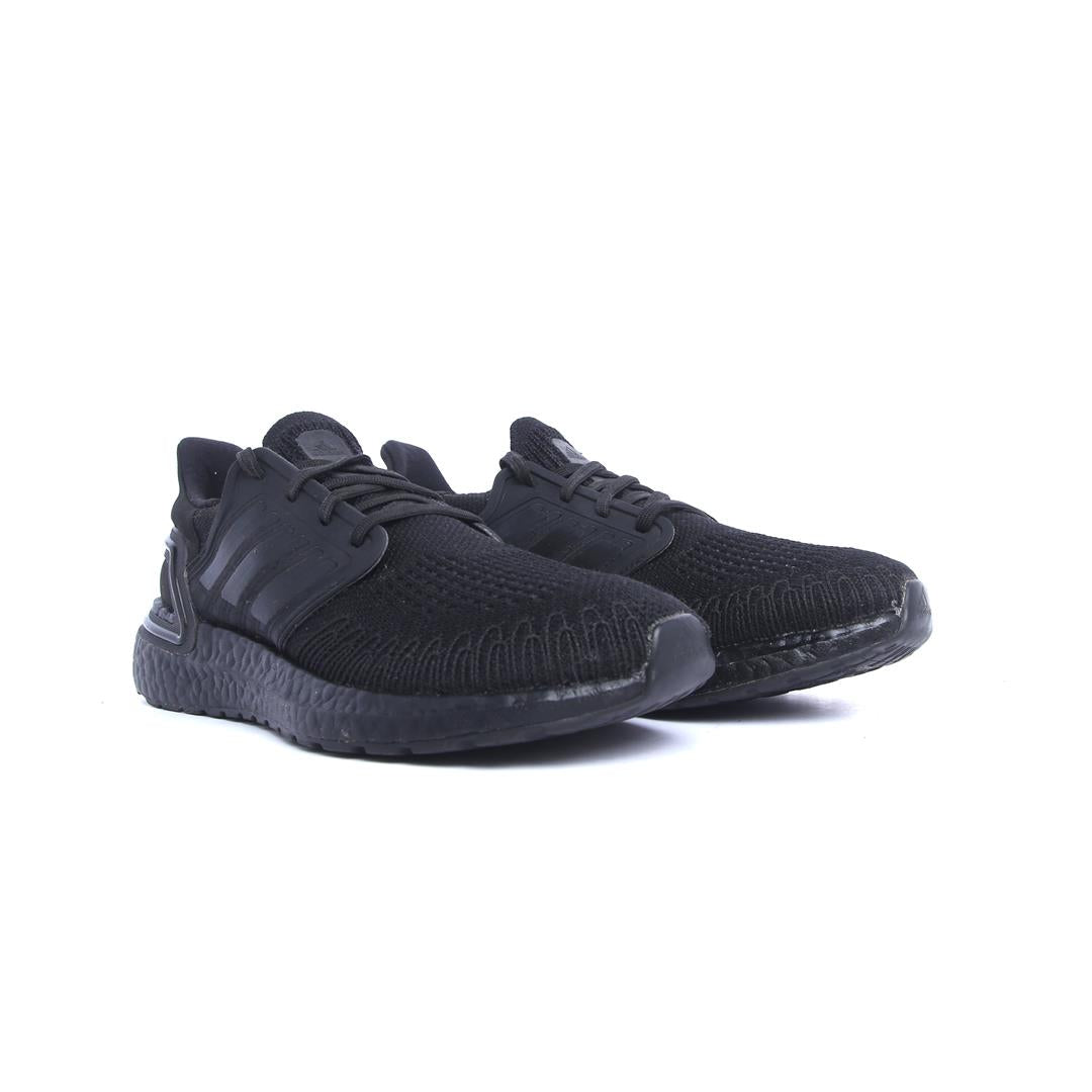 ADIDAS  ULTRA BOOST 20