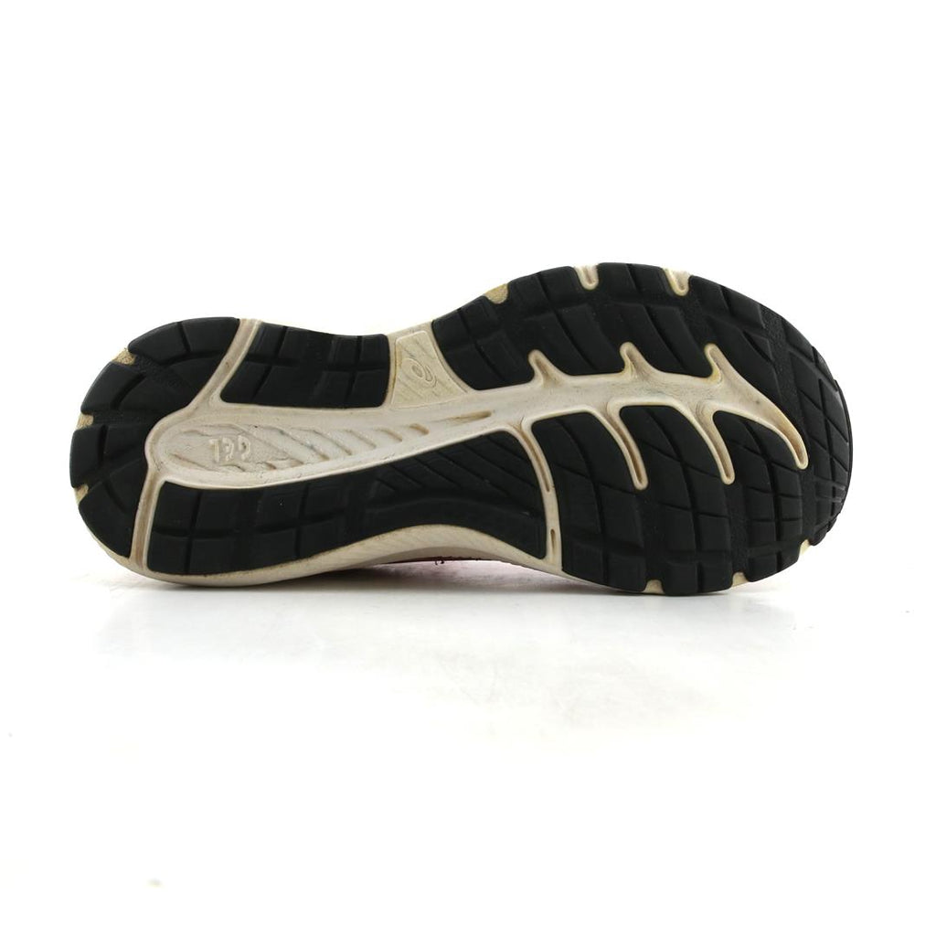 ASICS GEL-CONTEND 8
