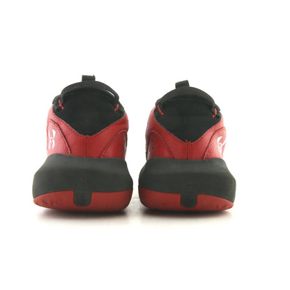 UNDER ARMOUR LOCKDOWN 6