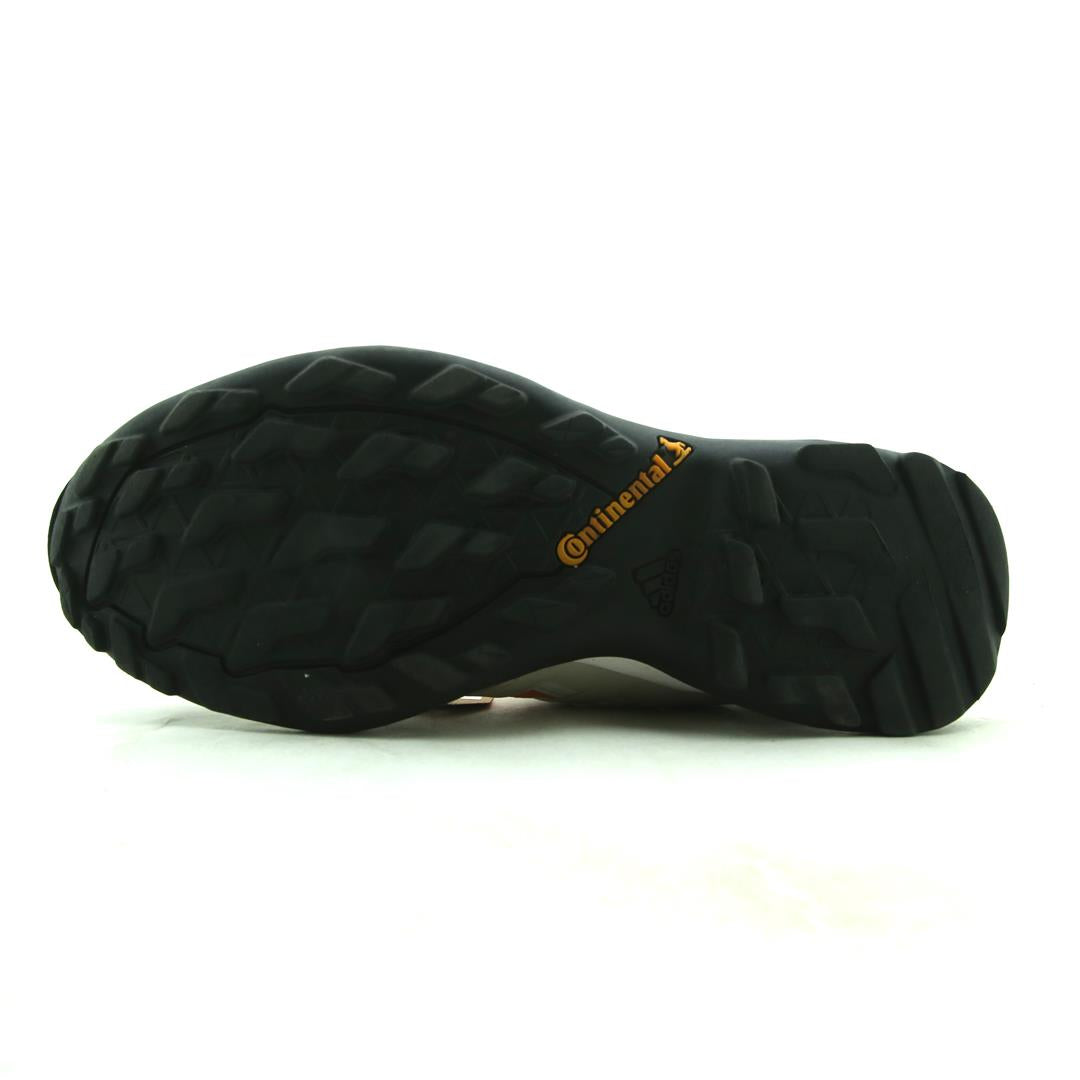 ADIDAS  TERREX SWIFT R2 GTX