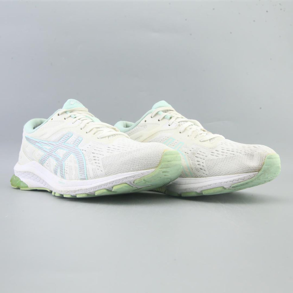 ASICS GT 1000 10