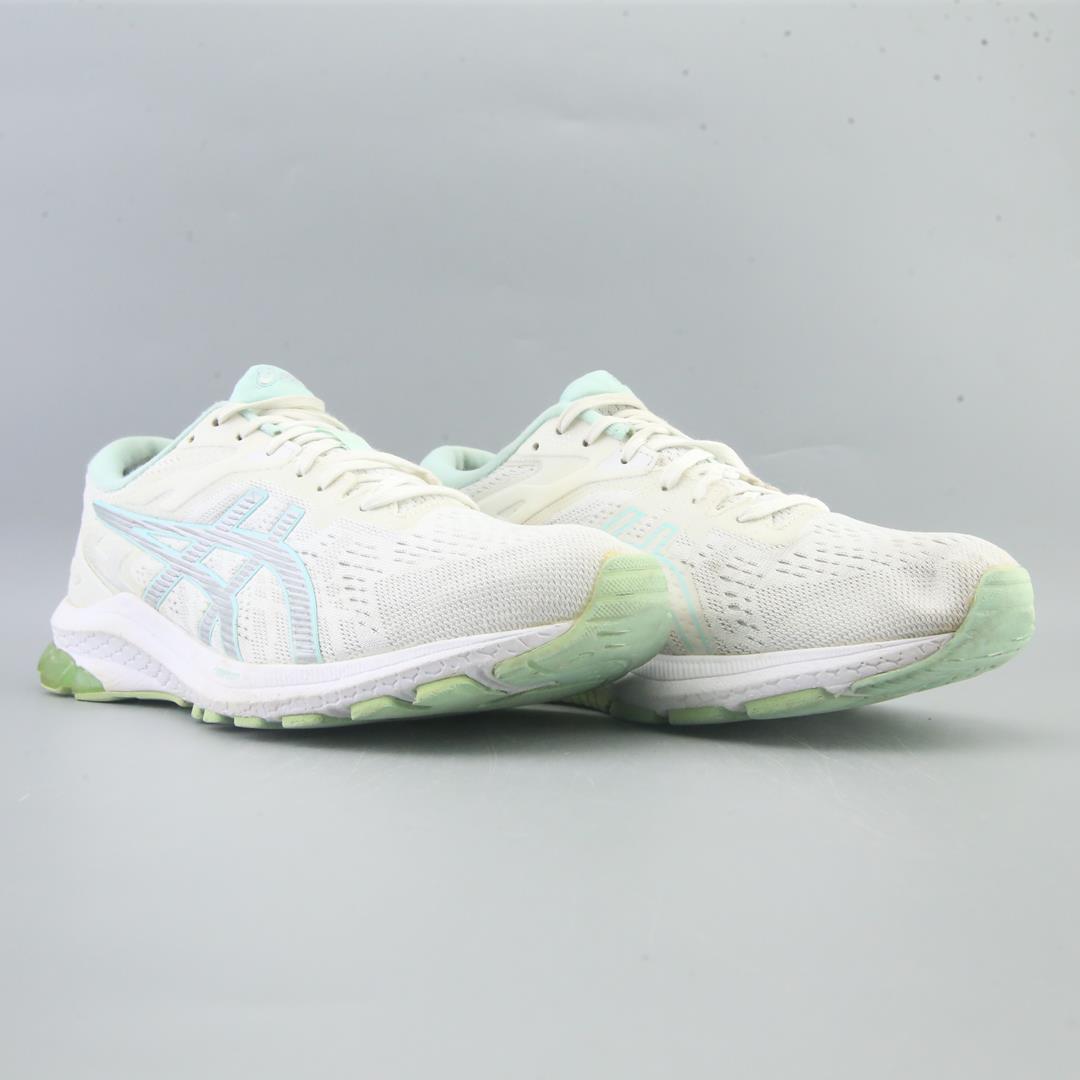ASICS GT 1000 10