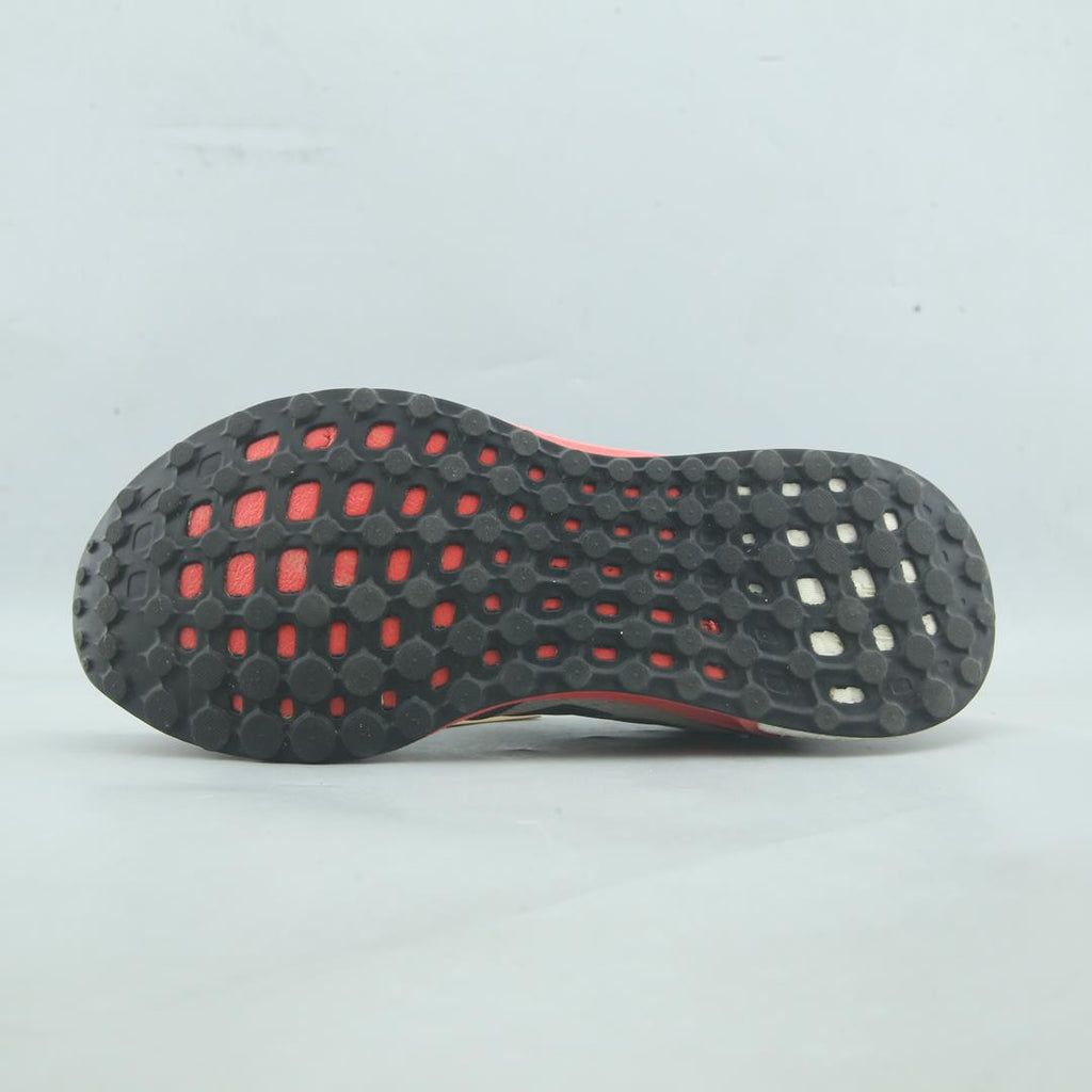 ADIDAS ASTRARUN