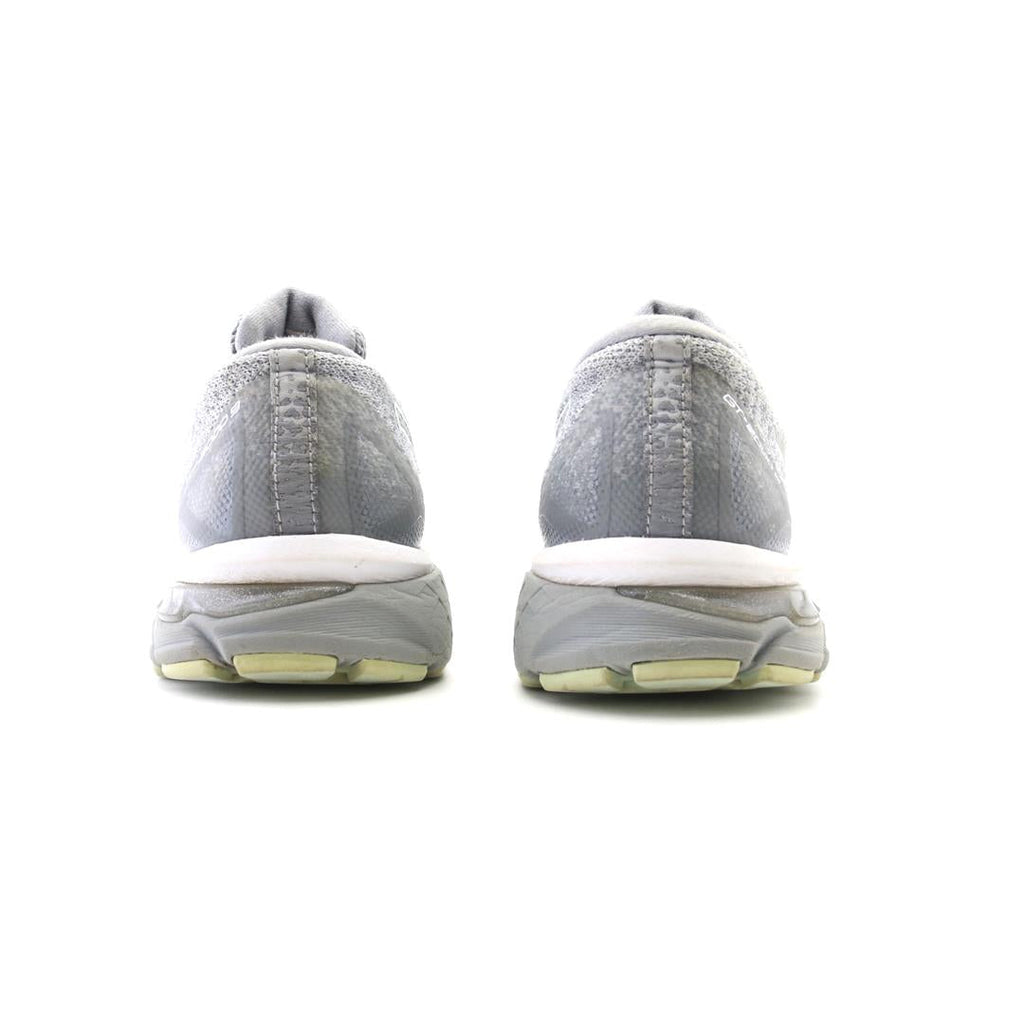 ASICS GT-2000 9