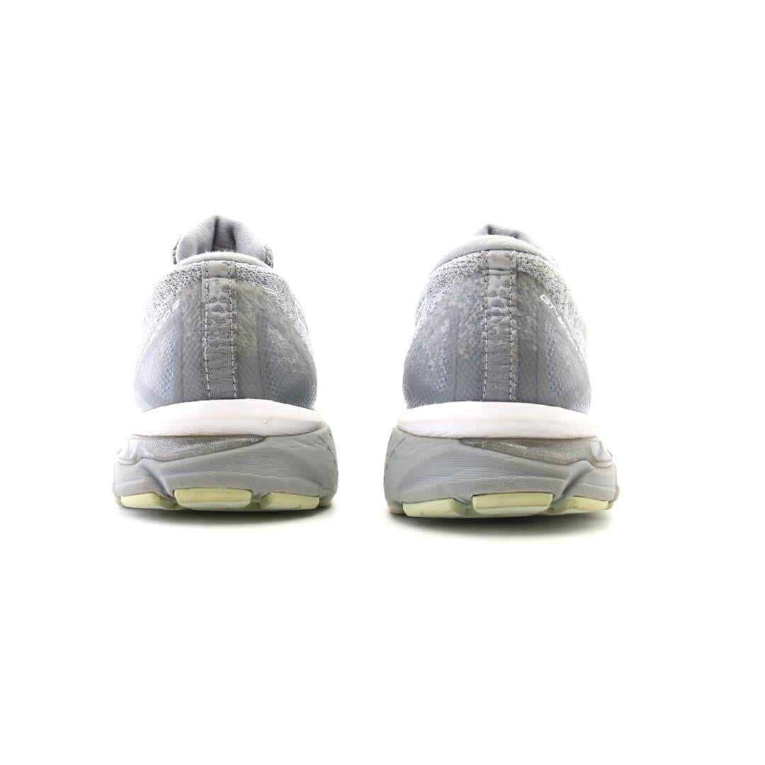 ASICS GT-2000 9