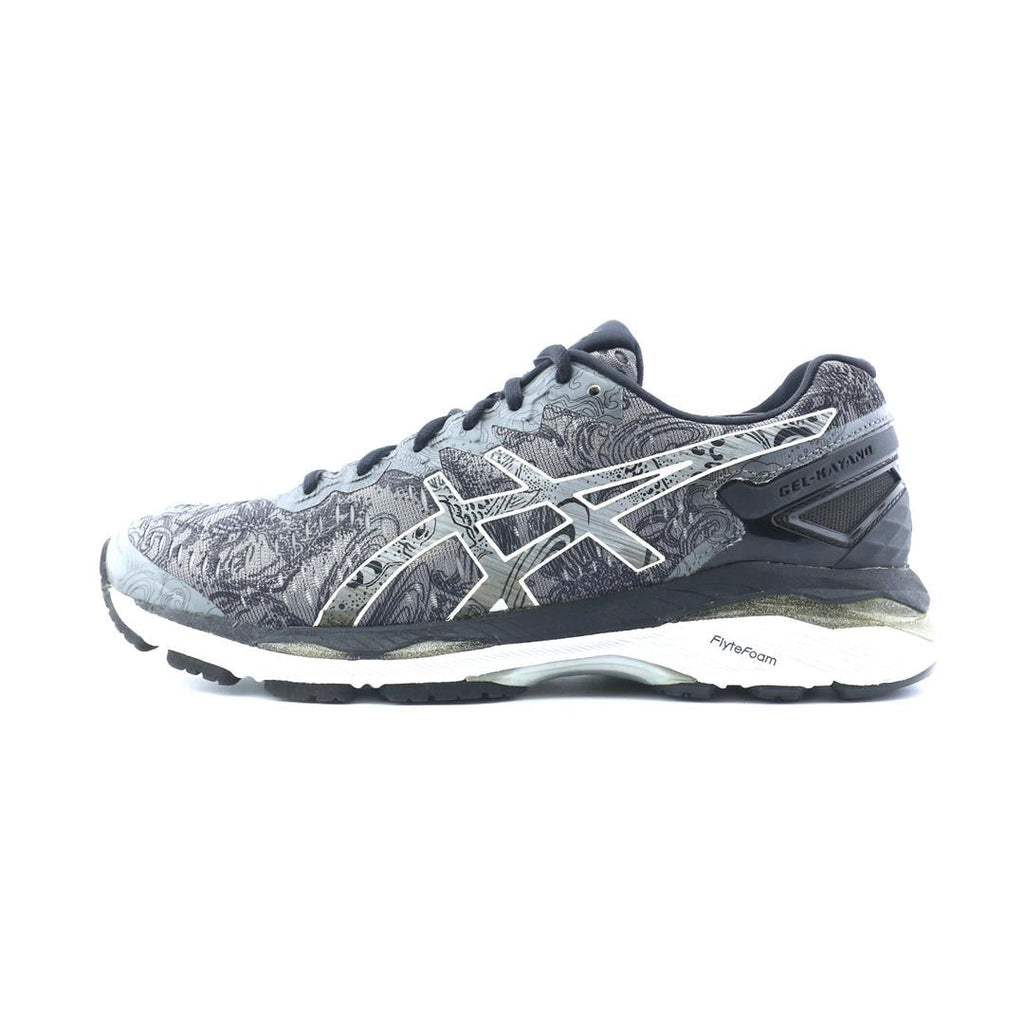 ASICS GEL-KAYANO 23