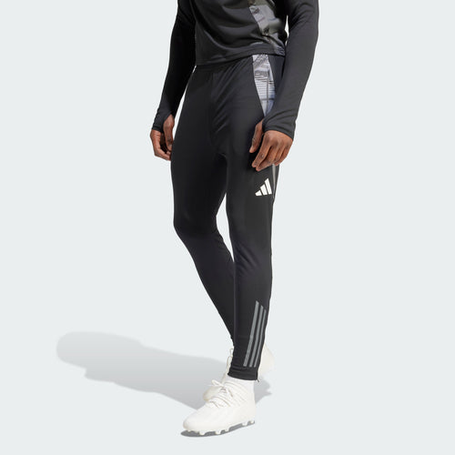 Men's adidas Tiro 24 Competition Training Pants