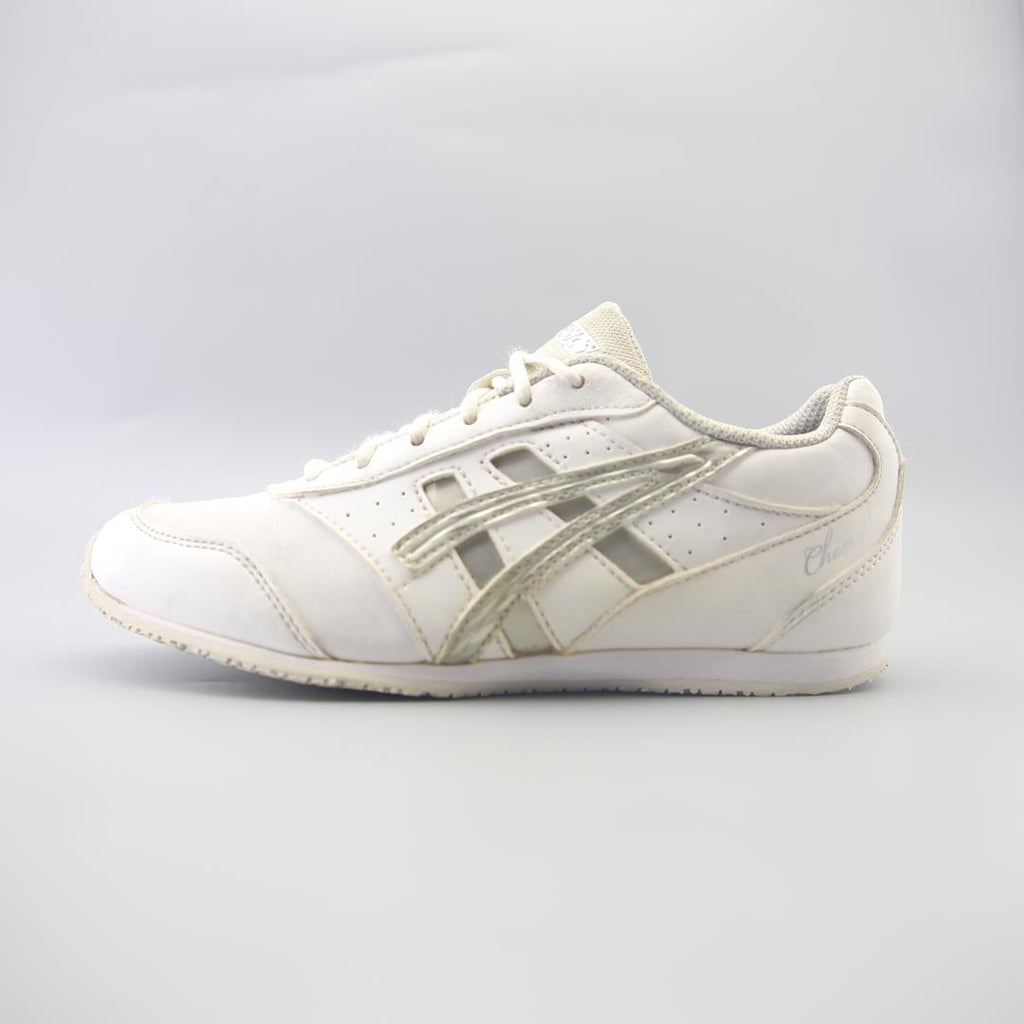 ASICS CHEER 8