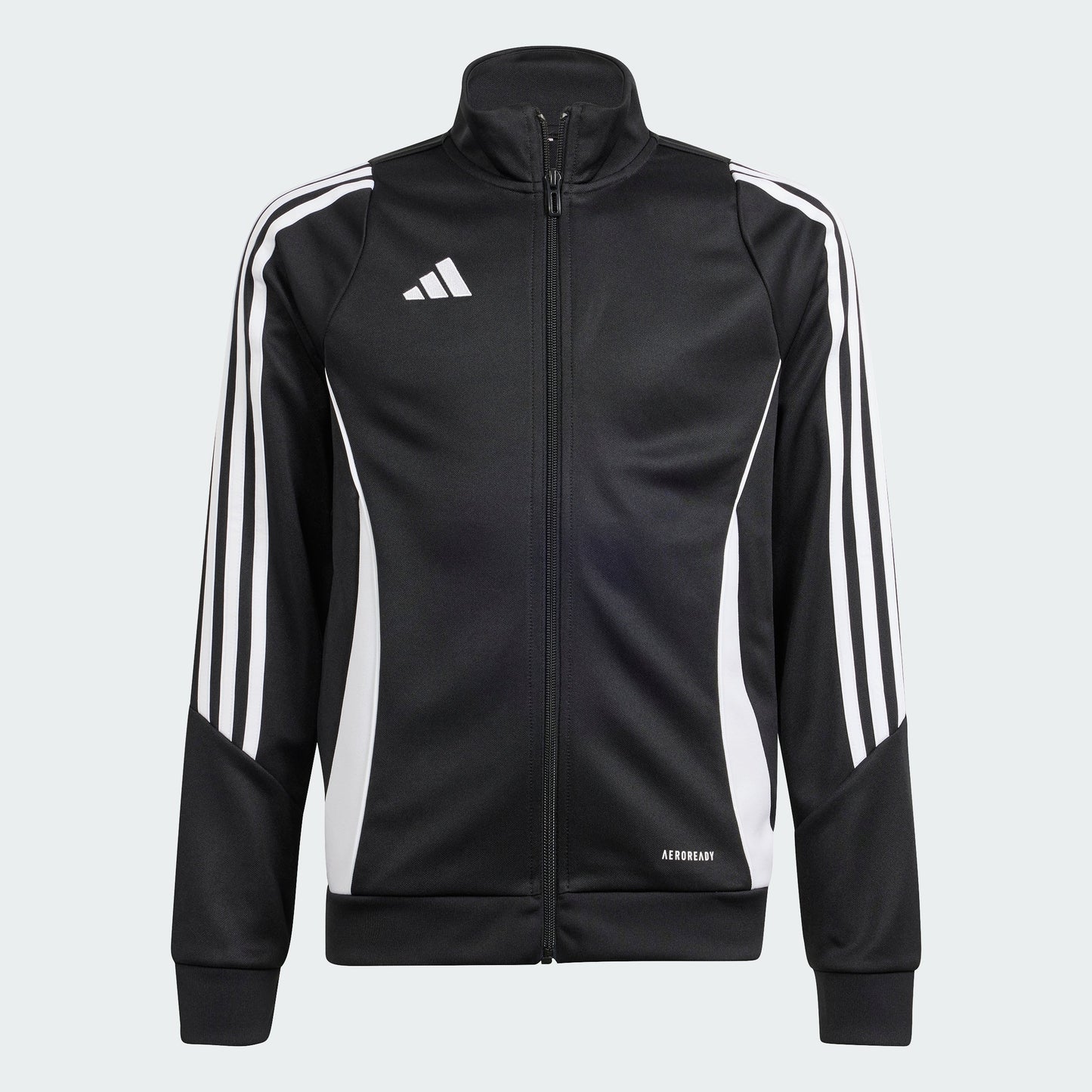 Kids' adidas Tiro 24 Training Jacket Kids