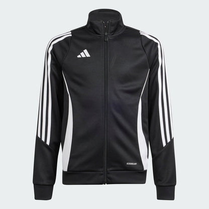 Kids' adidas Tiro 24 Training Jacket Kids