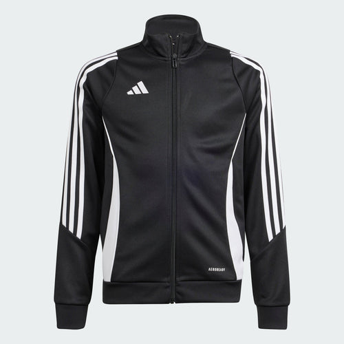 Kids' adidas Tiro 24 Training Jacket Kids