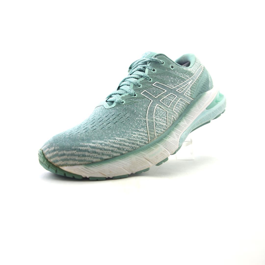 ASICS GT-2000 10