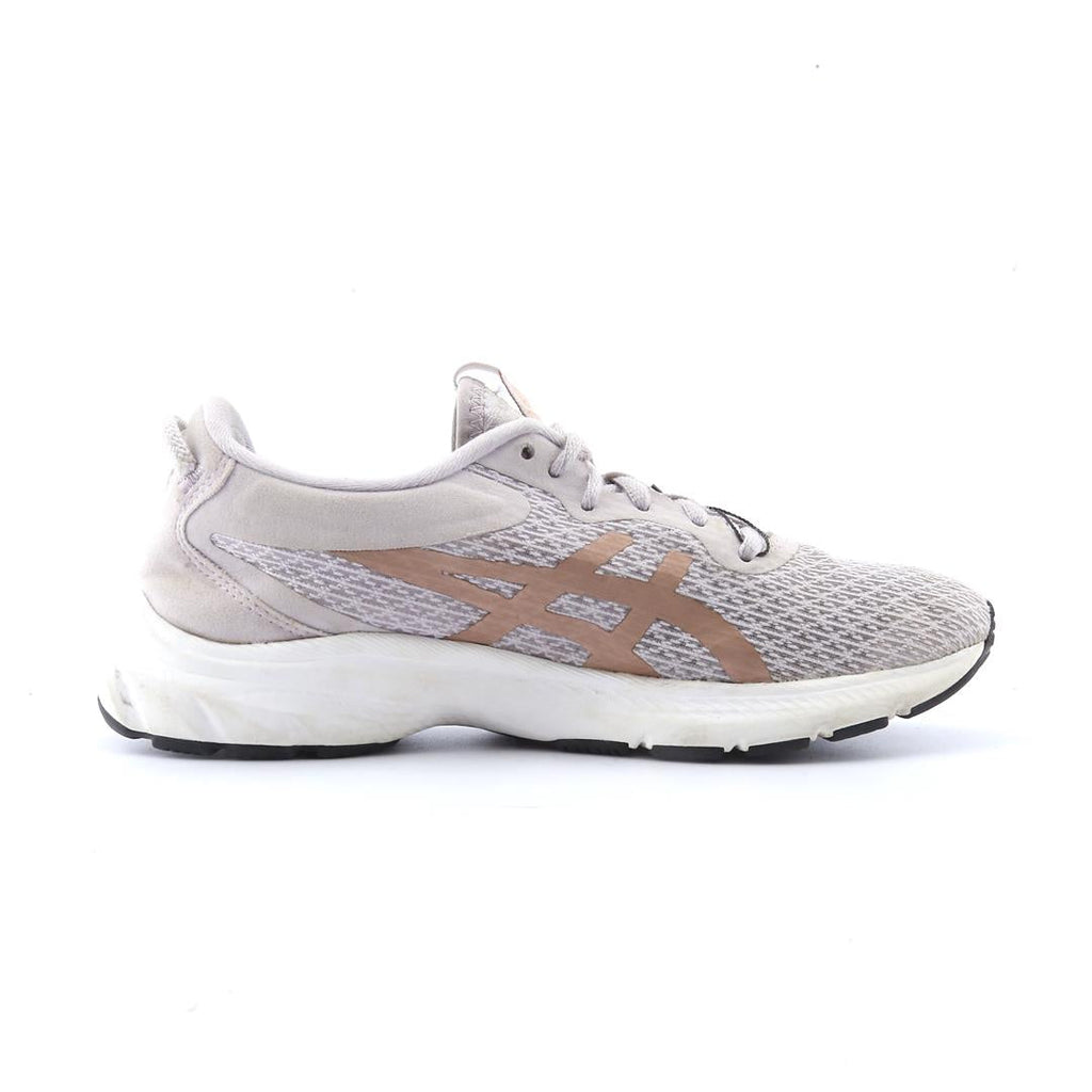 ASICS GEL-KUMO LYTE 2