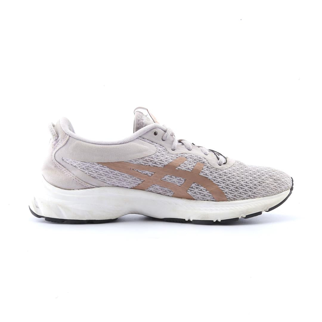 ASICS GEL-KUMO LYTE 2
