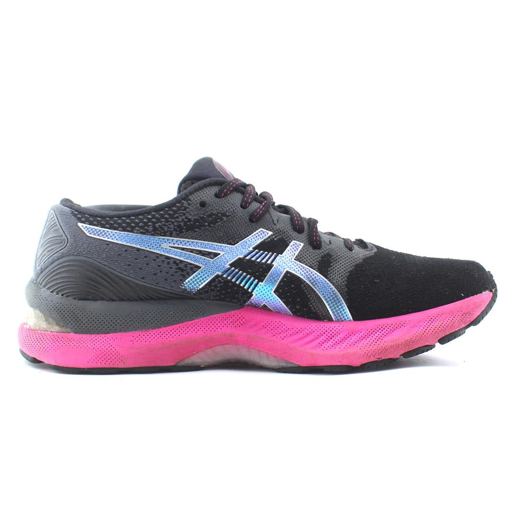 ASICS GEL-CUMULUS 23