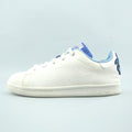 ADIDAS  STAN SMITH PRIMEBLUE J