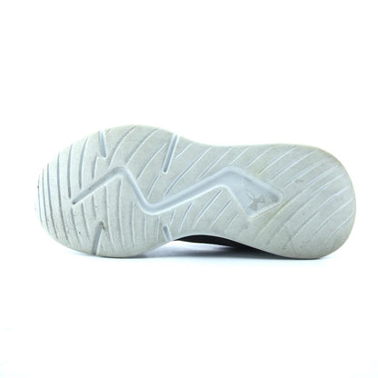 UNDER ARMOUR GRADE SCHOOL ESSENTIAL