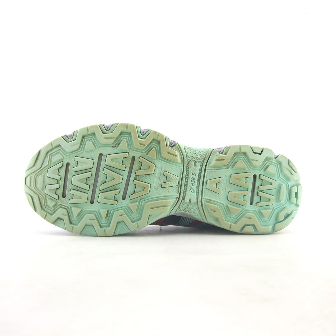 ASICS GEL-VENTURE 8