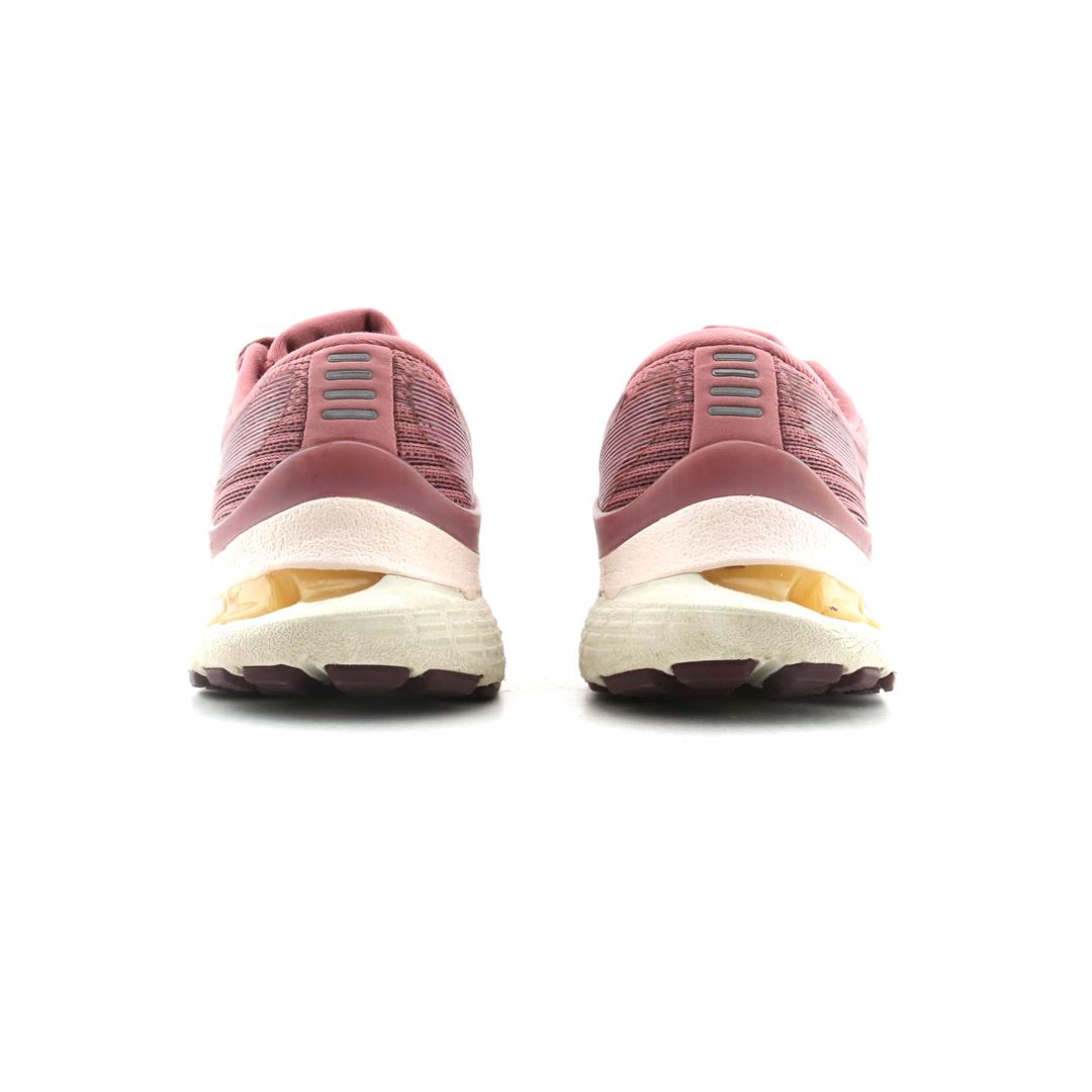 ASICS GEL KAYANO 28