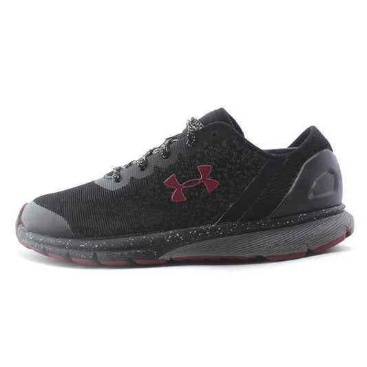 UNDER ARMOUR CHARGED ESCAPE