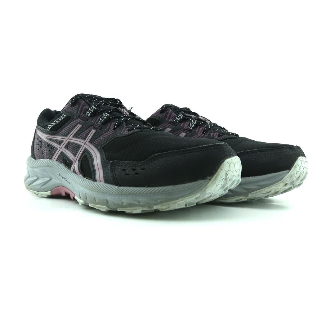 ASICS GEL-VENTURE 9