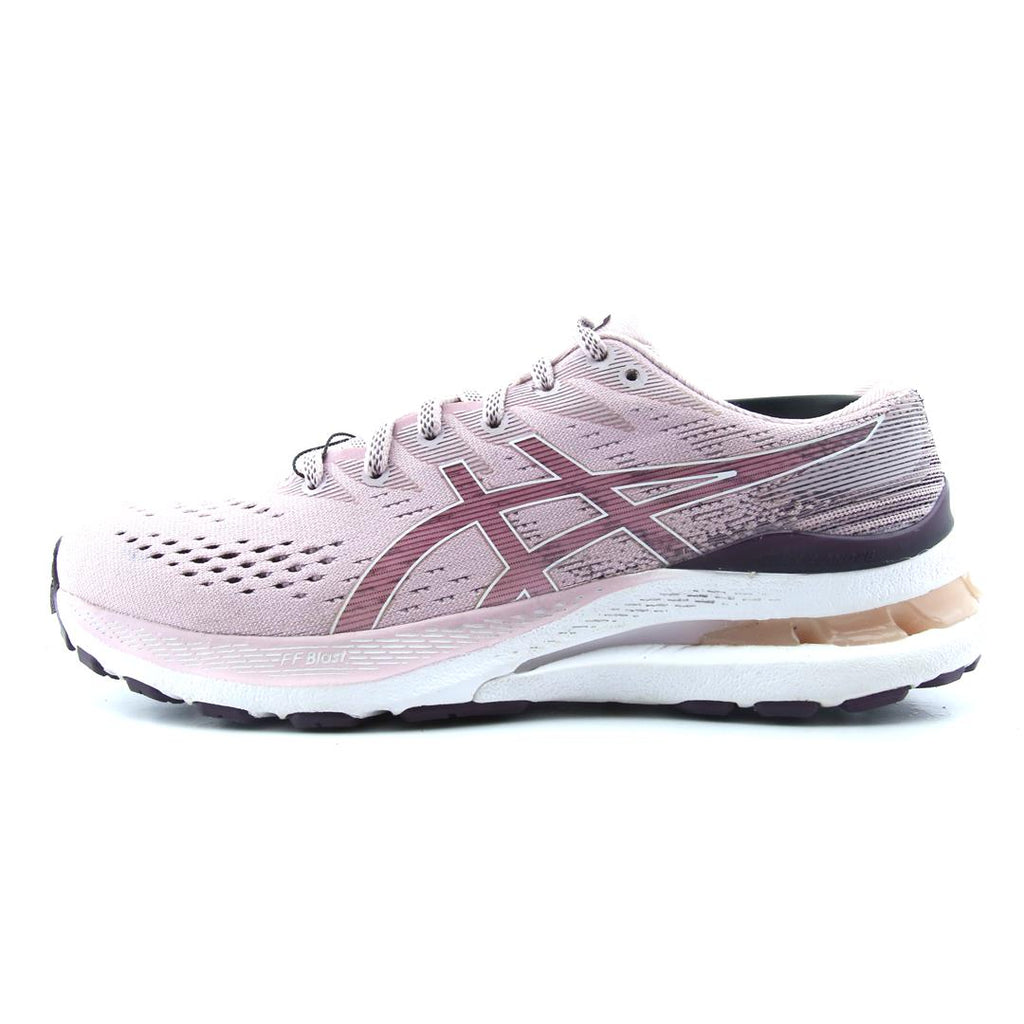 ASICS GEL-KAYANO 28