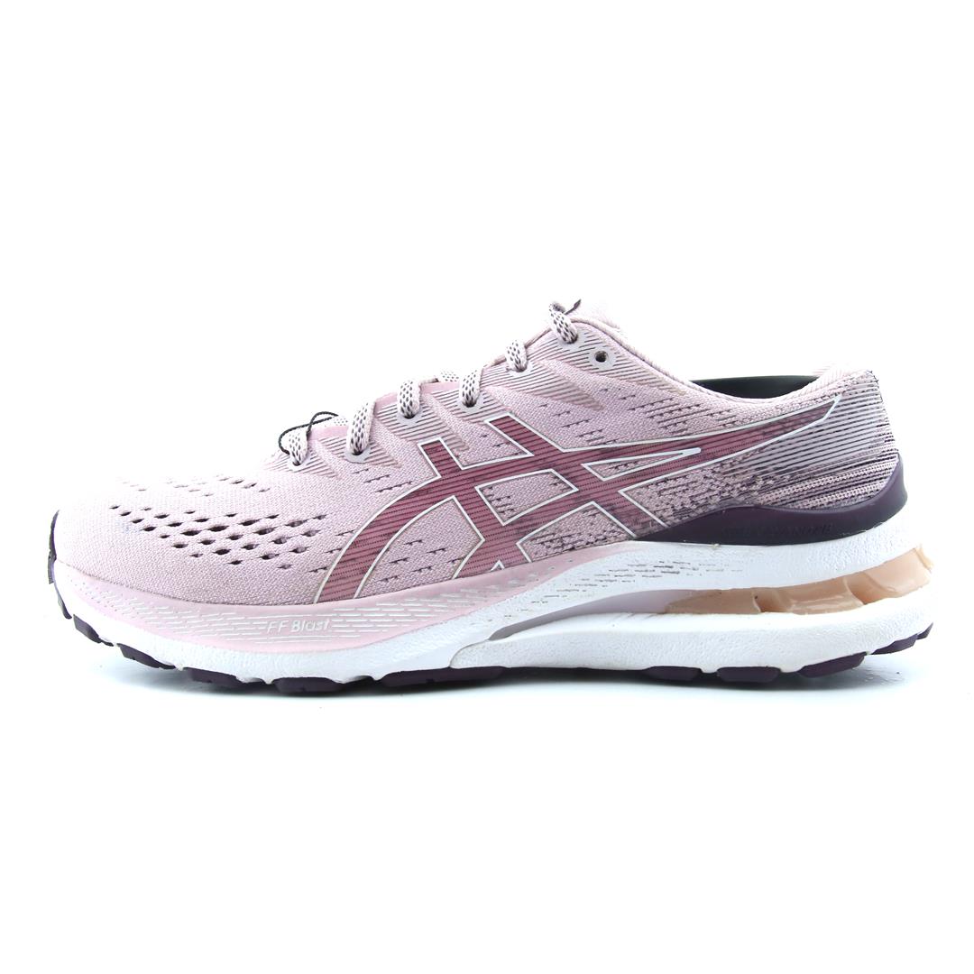 ASICS GEL-KAYANO 28