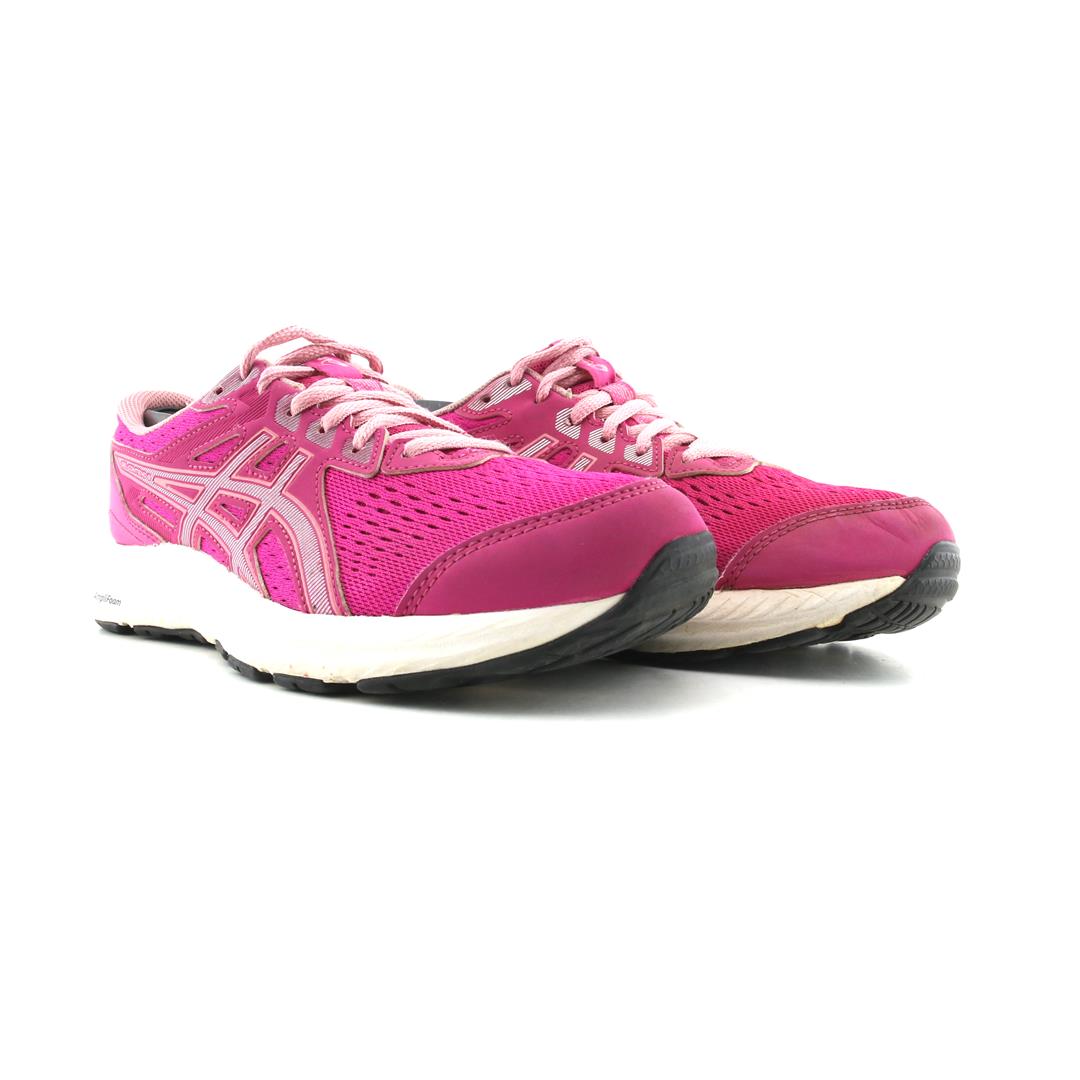 ASICS GEL CONTEND 8