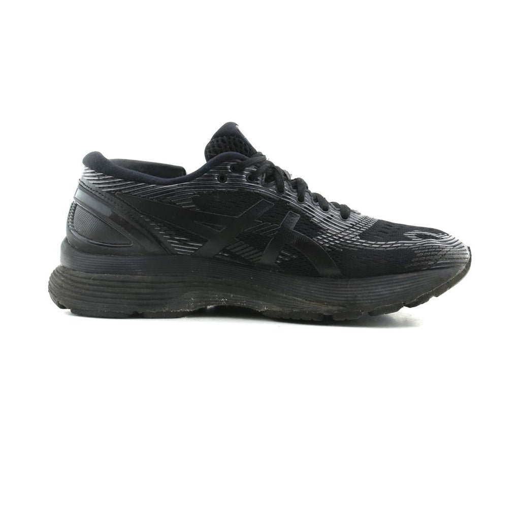 ASICS GEL NIMBUS 21