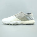 ADIDAS ADIPOWER 4ORGED BOOST