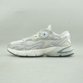 ADIDAS ASTIR