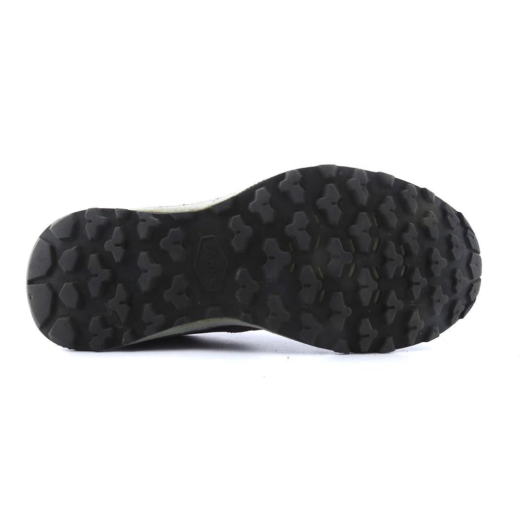 ASICS FREQUENT TRAIL