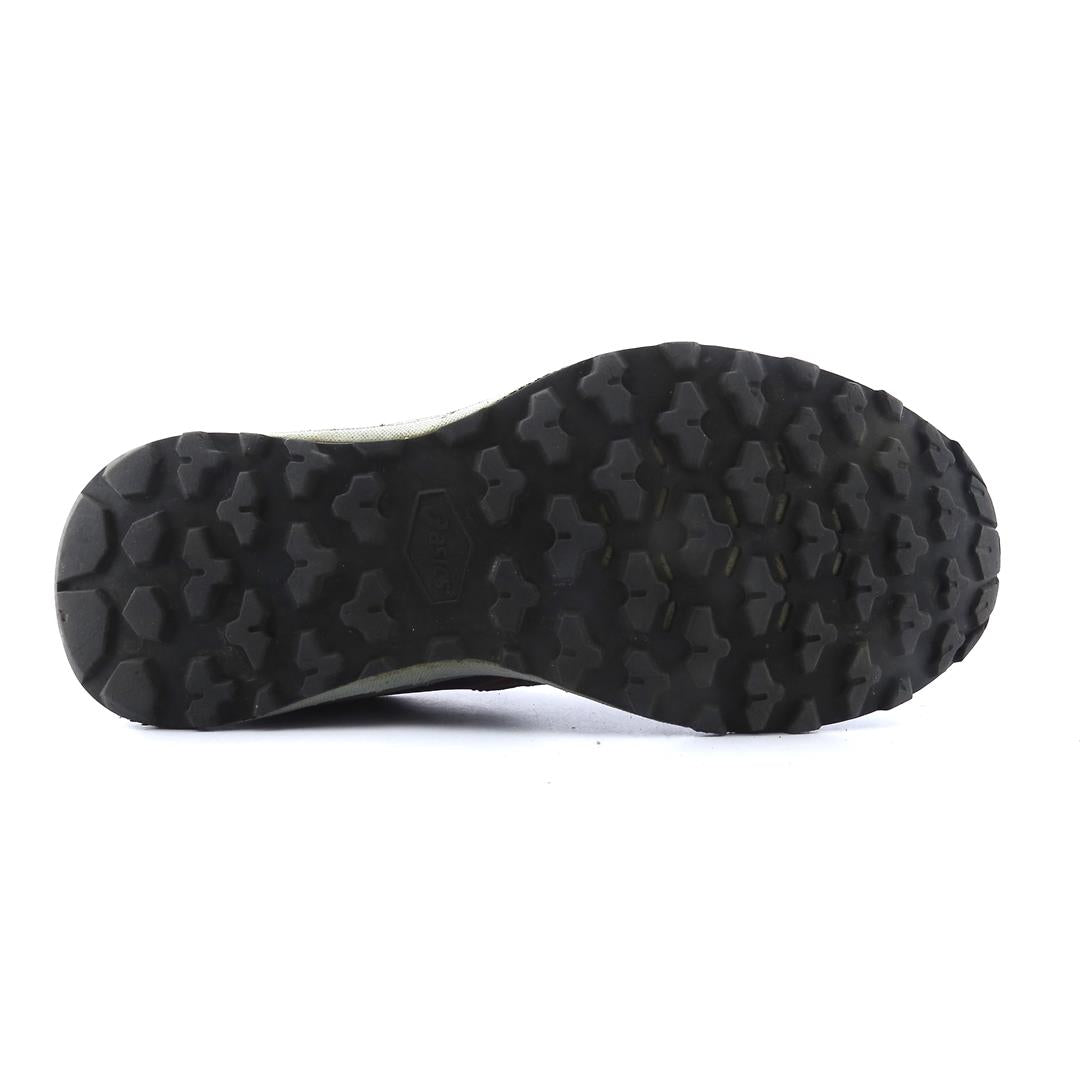 ASICS FREQUENT TRAIL