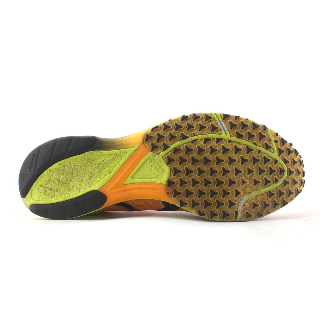ASICS TARTHER KAINOS 3