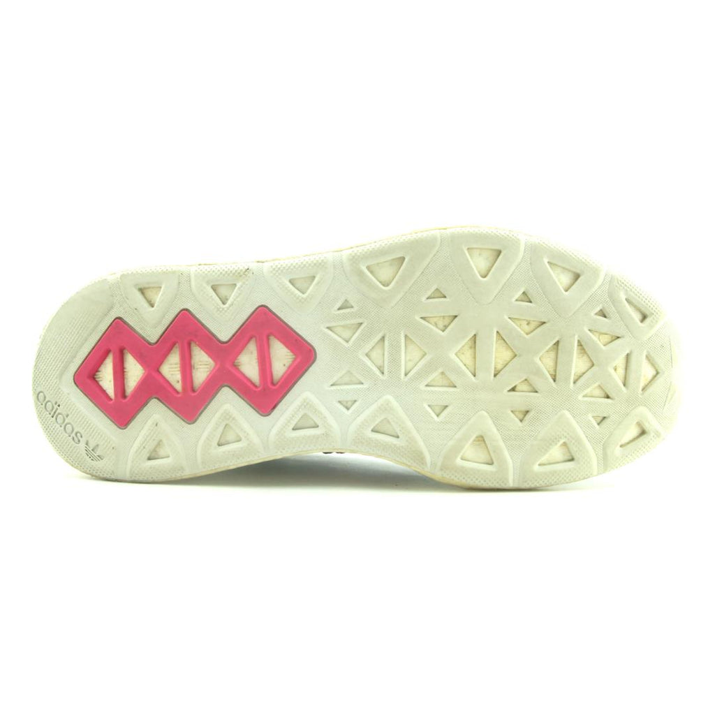 ADIDAS ARKYN