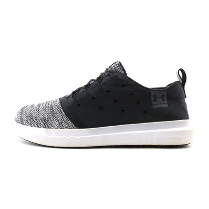UNDER ARMOUR CHARGED 24-7 LOW