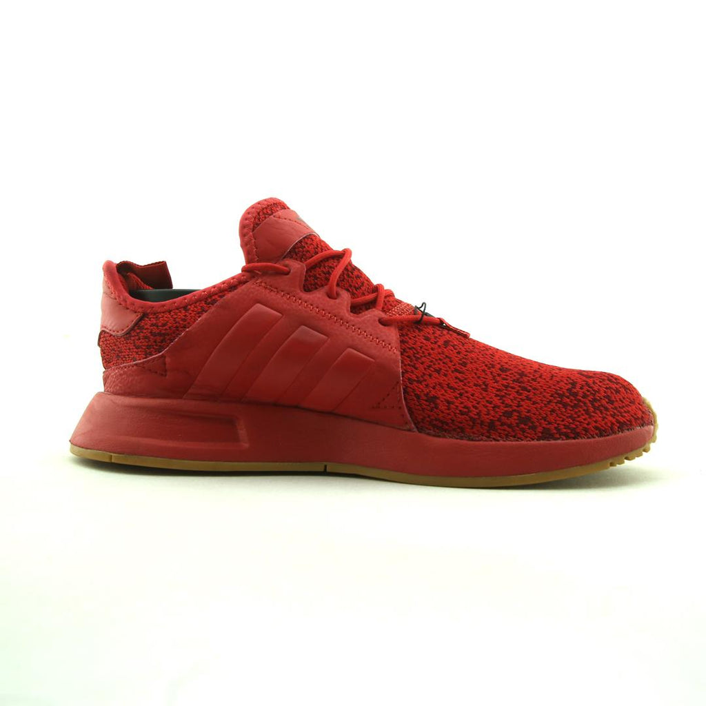 ADIDAS  X_PLR