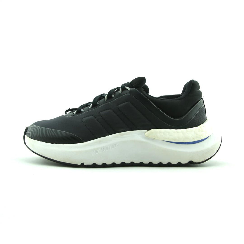 ADIDAS  ZNSARA BOOST