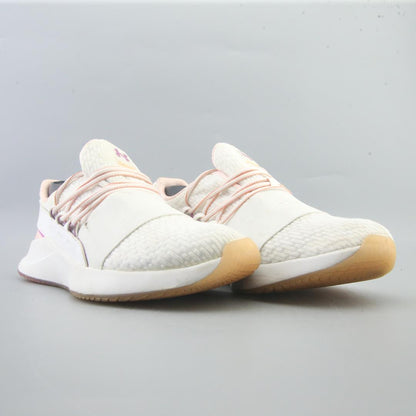 UNDER ARMOUR CHARGED BREATHE