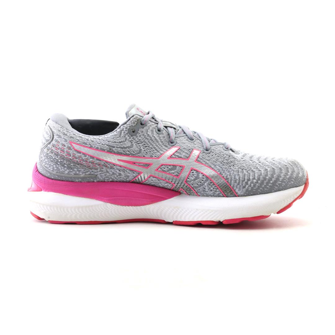 ASICS GEL-CUMULUS 24