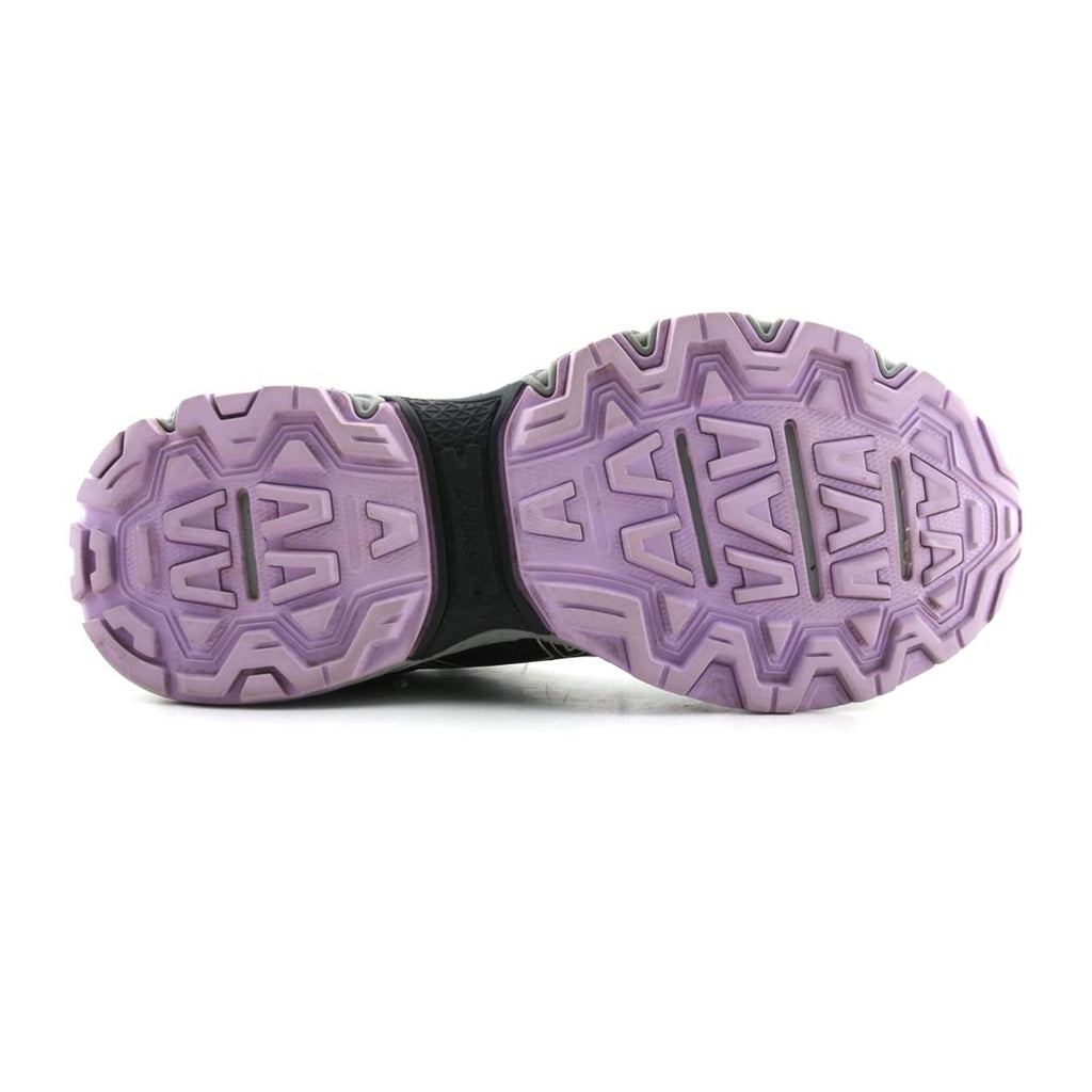 ASICS GEL-VENTURE 8