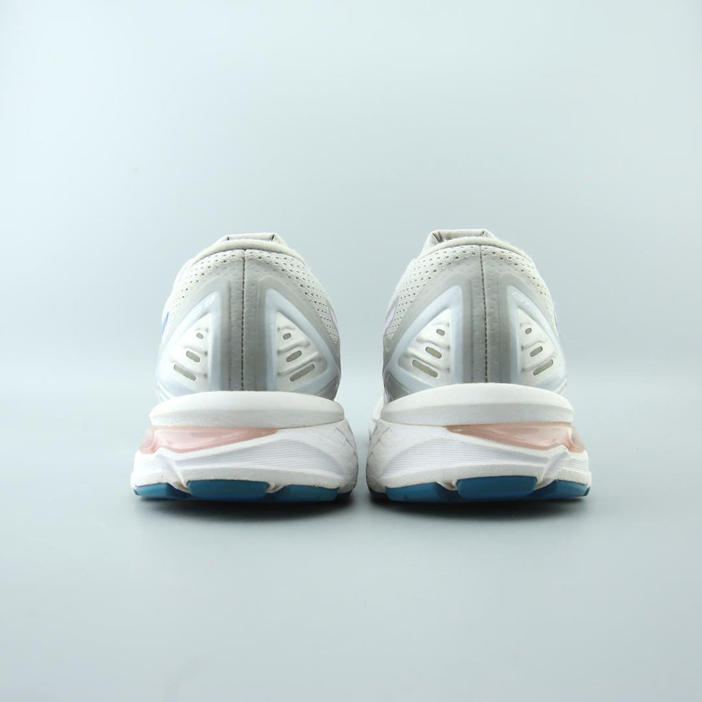 ASICS GT-2000 9