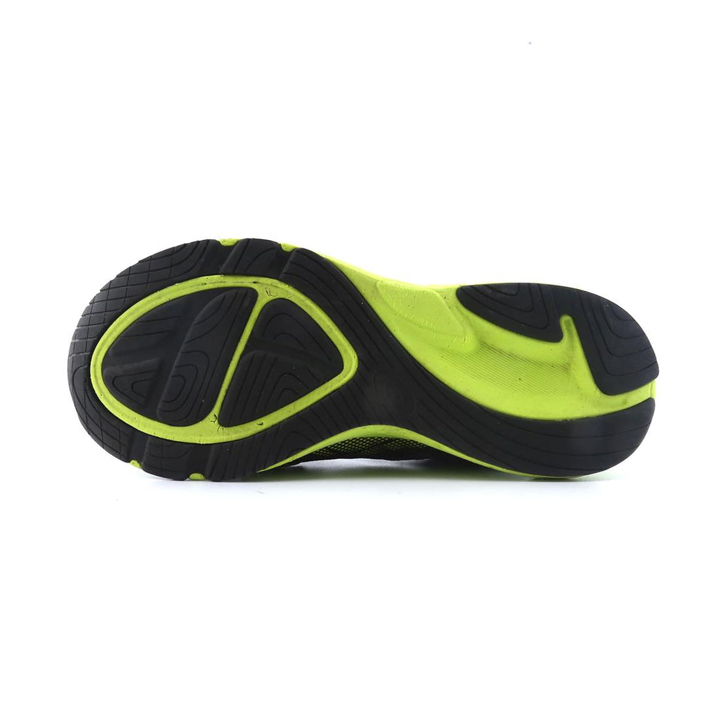ASICS NOOSA GS